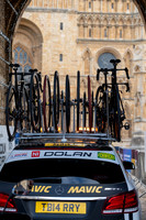 20260510 - Rapha Lincoln GP - Womens -1