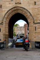 20260510 - Rapha Lincoln GP - Womens -3