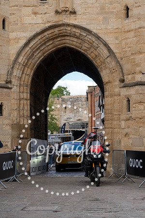 20260510 - Rapha Lincoln GP - Womens -3