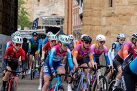 20260510 - Rapha Lincoln GP - Womens -10