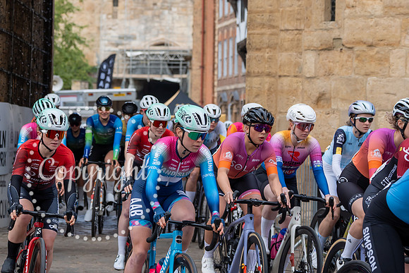 20260510 - Rapha Lincoln GP - Womens -10