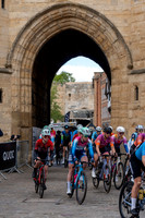 20260510 - Rapha Lincoln GP - Womens -9