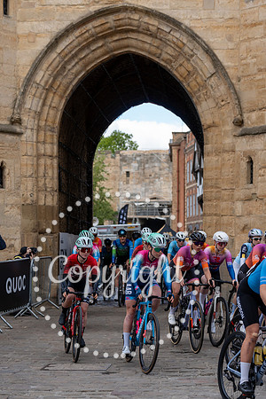 20260510 - Rapha Lincoln GP - Womens -9
