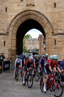 20260510 - Rapha Lincoln GP - Womens -6