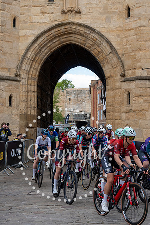 20260510 - Rapha Lincoln GP - Womens -6