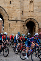 20260510 - Rapha Lincoln GP - Womens -7