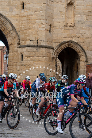 20260510 - Rapha Lincoln GP - Womens -7
