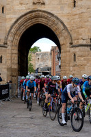 20260510 - Rapha Lincoln GP - Womens -8