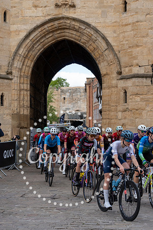 20260510 - Rapha Lincoln GP - Womens -8