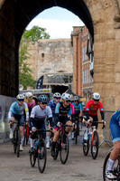 20260510 - Rapha Lincoln GP - Womens -15