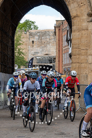 20260510 - Rapha Lincoln GP - Womens -15