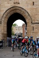 20260510 - Rapha Lincoln GP - Womens -12