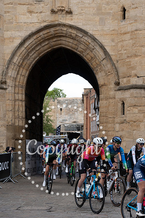 20260510 - Rapha Lincoln GP - Womens -12