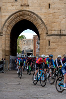 20260510 - Rapha Lincoln GP - Womens -13