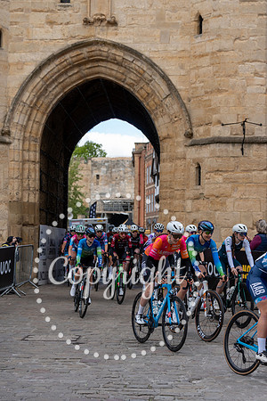 20260510 - Rapha Lincoln GP - Womens -13