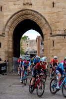 20260510 - Rapha Lincoln GP - Womens -11