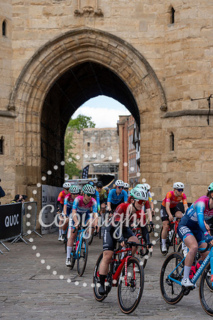 20260510 - Rapha Lincoln GP - Womens -11