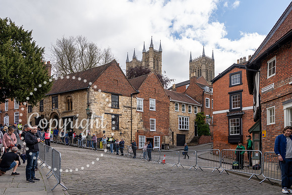 20260510 - Rapha Lincoln GP - Womens -19