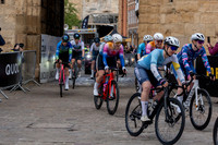 20260510 - Rapha Lincoln GP - Womens -16