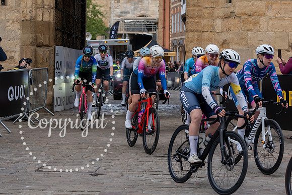 20260510 - Rapha Lincoln GP - Womens -16