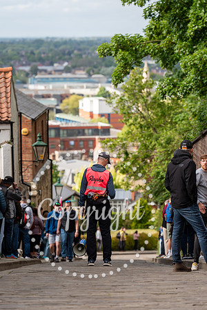 20260510 - Rapha Lincoln GP - Womens -20