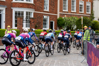 20260510 - Rapha Lincoln GP - Womens -17