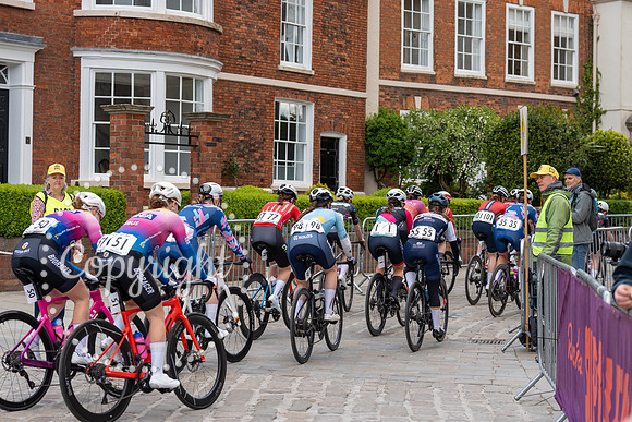 20260510 - Rapha Lincoln GP - Womens -17