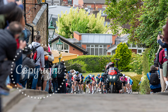 20260510 - Rapha Lincoln GP - Womens -22