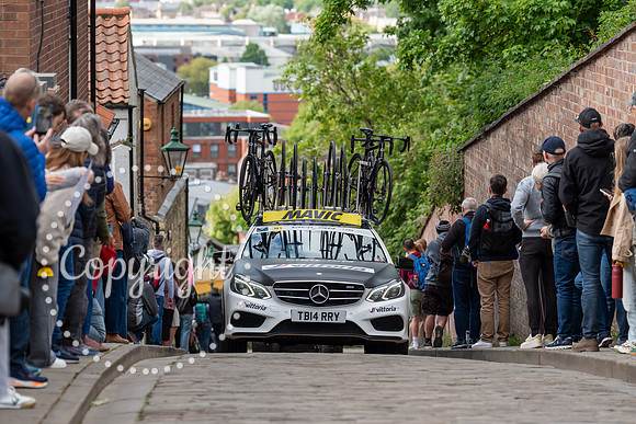 20260510 - Rapha Lincoln GP - Womens -21