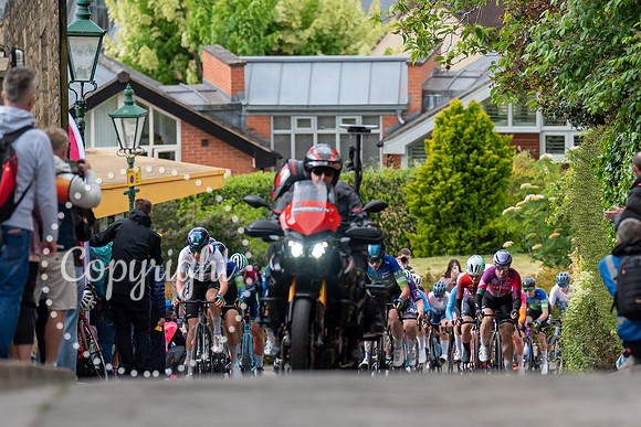 20260510 - Rapha Lincoln GP - Womens -23