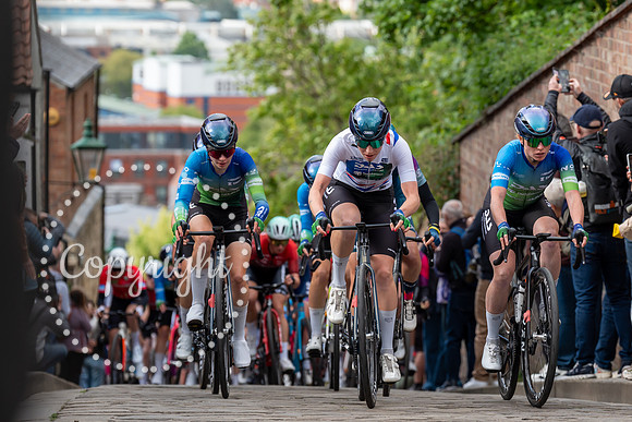 20260510 - Rapha Lincoln GP - Womens -27