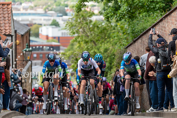 20260510 - Rapha Lincoln GP - Womens -26
