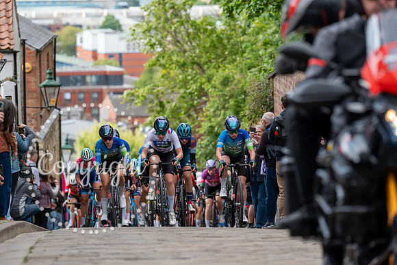 20260510 - Rapha Lincoln GP - Womens -25