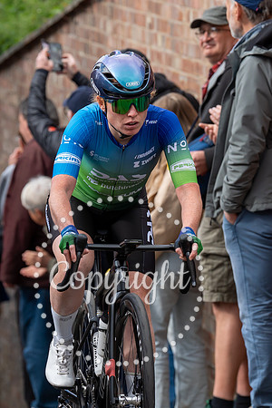 20260510 - Rapha Lincoln GP - Womens -29