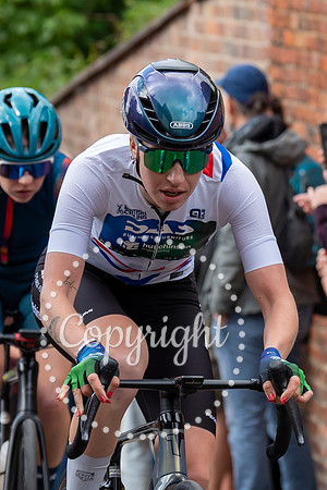 20260510 - Rapha Lincoln GP - Womens -31