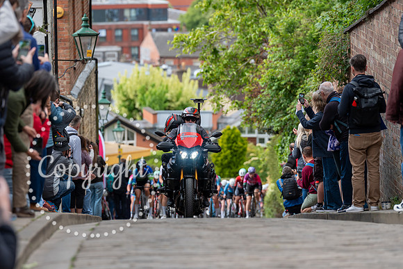 20260510 - Rapha Lincoln GP - Womens -24