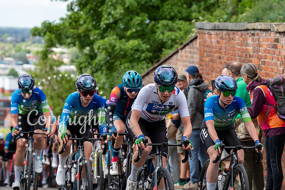 20260510 - Rapha Lincoln GP - Womens -30