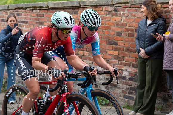 20260510 - Rapha Lincoln GP - Womens -33