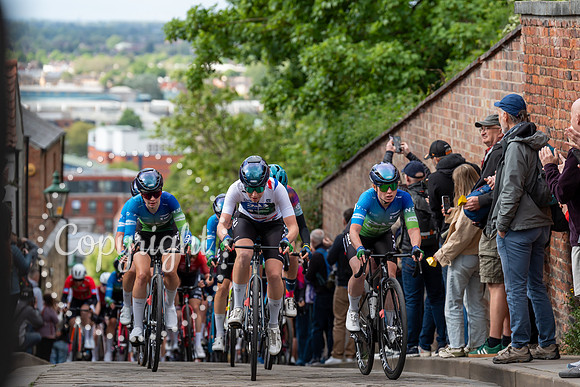 20260510 - Rapha Lincoln GP - Womens -28