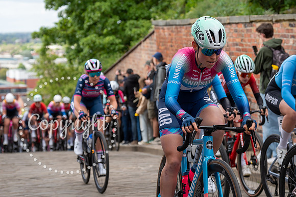 20260510 - Rapha Lincoln GP - Womens -35