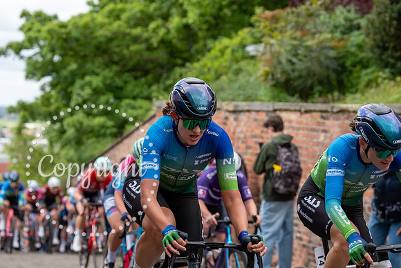 20260510 - Rapha Lincoln GP - Womens -32