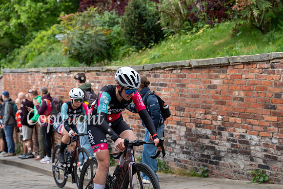 20260510 - Rapha Lincoln GP - Womens -36