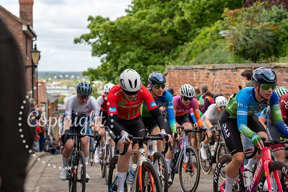 20260510 - Rapha Lincoln GP - Womens -34