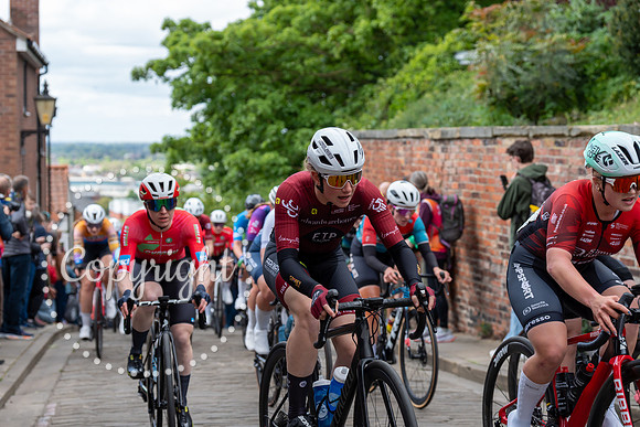 20260510 - Rapha Lincoln GP - Womens -38