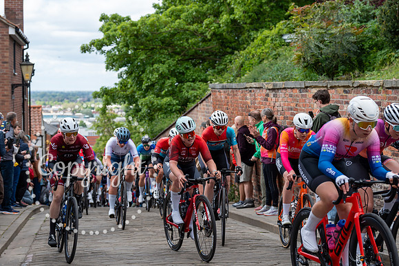 20260510 - Rapha Lincoln GP - Womens -37