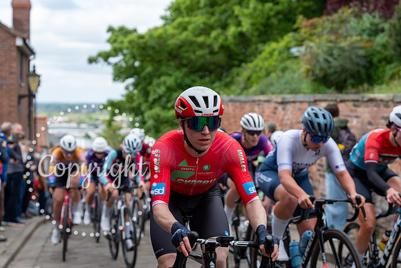 20260510 - Rapha Lincoln GP - Womens -39