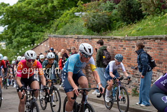 20260510 - Rapha Lincoln GP - Womens -42