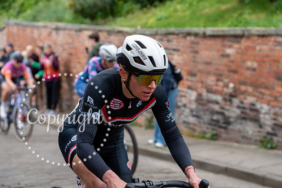 20260510 - Rapha Lincoln GP - Womens -41