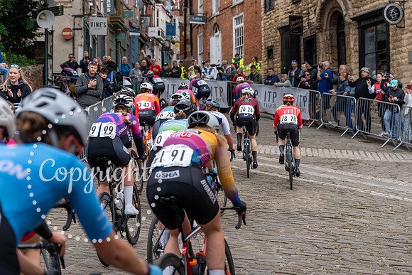 20260510 - Rapha Lincoln GP - Womens -40
