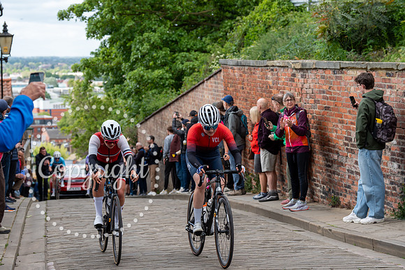 20260510 - Rapha Lincoln GP - Womens -44